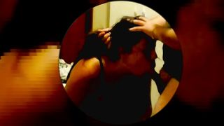 ELA GOSTOU MUITO DE FAZER BOQUETE POR DINHEIRO, VOLTOU PELA TERCEIRA VEZ