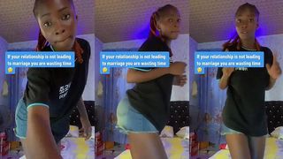 RELATIONSHIP MATTERS