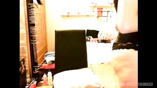 Huge big cocks for extreme vaginal and anal orgasms