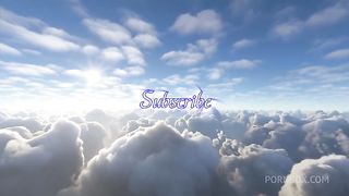 Hot catwoman fuck with slave