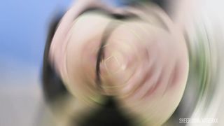 Monster of DAP, Emily Pink, 6on1, ATM, DAP, Big Gapes, Monster ButtRose, Cum in Mouth, Swallow GIO2175