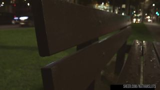 Milf Detective Brittany Bardot’s ASS Rammed By Her Partner Juan Lucho