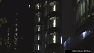 Milf Detective Brittany Bardot’s ASS Rammed By Her Partner Juan Lucho