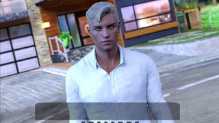 JOHANNESGAMING - UPDATE #140 - MILFANIA 2 I CANT BELIEVE SHE GAVE ME A BLOWJOB - JUL 31, 2024