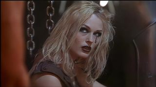 BLONDE MILF PHOENIX RAE FUCK BY LEE STONE