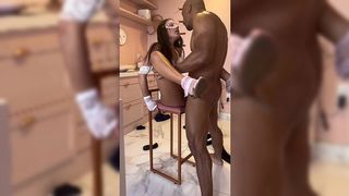 MELHOR NOVINHA DO XVIDEOS