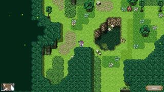 STUDIOUWU - UPDATE #160 - GRAVAR_2024_07_22_12_55_44_992 - JUL 31, 2024