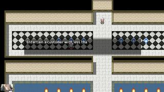 STUDIOUWU - UPDATE #160 - GRAVAR_2024_07_19_09_41_46_834 - JUL 31, 2024