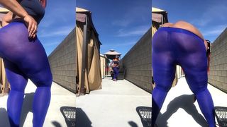 CHEROKEEDASS - UPDATE #179 - IMG_9906 - JUL 31, 2024