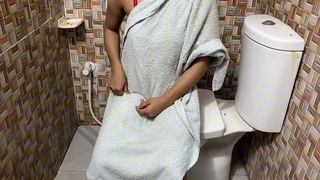 HARDCORE WITH HOT VOICE