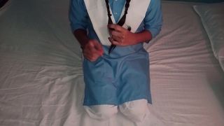 DESI SCHOOL COUPLES SEX IN WINTER