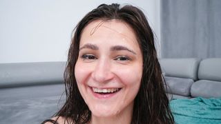 [FULL TWO-HOUR VERSION] 1ON1 + 6ON1 DVP DAP TP ANAL FISTING TOTAL DESTRUCTION OF BABE WITH BIG NATURAL TITS PRINCESS LILI S BY BIG COCKS EKS400