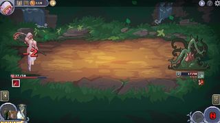 STUDIOUWU - UPDATE #161 - GRAVAR_2024_07_22_13_30_24_898 - AUG 01, 2024