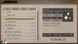 STUDIOUWU - UPDATE #162 - GRAVAR_2024_07_14_10_53_53_333 - AUG 01, 2024