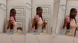 FELLARUNITALL2 - UPDATE #1 - TIKTOK_1723966878239 - AUG 01, 2024