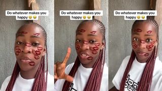 FELLARUNITALL2 - UPDATE #2 - TIKTOK_1723616895776 - AUG 01, 2024