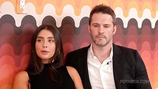 Plug Talk with Tru Kait