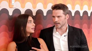 Plug Talk with Tru Kait