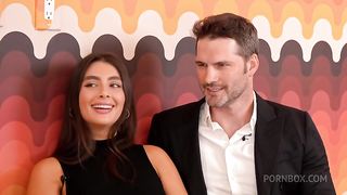 Plug Talk with Tru Kait