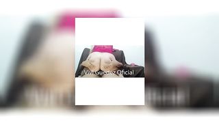 Crown mackerel squanders the tail very tasty for newbie without his mother knowing.