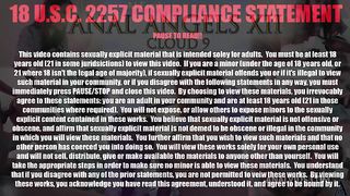 Anal Angels XII - Cloud 9