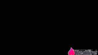 Novinha do cu riscado Carolina Carioca comecou no porno fodendo com dotado e fazendo anal - com Vinny Burgos