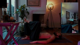 TRABAJOS DE PISO PELVICOS PARA HACER EL AMOR