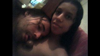 JADE WITH CANDY AT HER BOYFRIEND S HOUSE