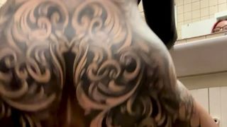 MISSYOBSCENEXVIDEOS - UPDATE #10 - EXPORT - AUG 03, 2024