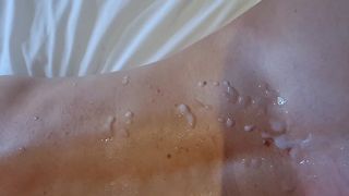 ALINEFLAVIO - UPDATE #113 - 20240802_145643_3 - AUG 03, 2024