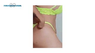 I WAS MAKING A PAINTING OF YOUR SENSUAL BODY.