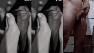 ACAO DO PAUZUDO VEM AI.