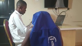 CONFESSION TURN FORNICATION