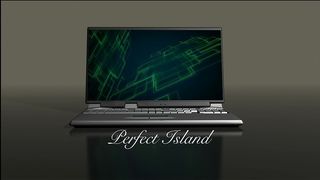 I NEEDED HIS ATTENTION FOR A GOOD FUCK