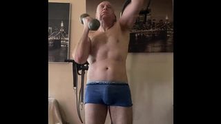 IGOGO - UPDATE #350 - МОЙ ФИЛЬМ 2 - AUG 05, 2024