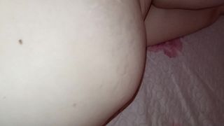 GRETALA - PRIMO PIANO PANCIONE