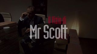 MR SCOTT S VICE - FULL MOVIE