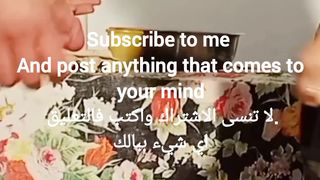 After He Helped Her With The Gas, He Fucked Her Ass Relentlessly And Without Mercy