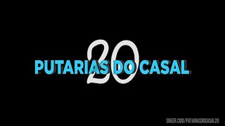 Entrevista para sex shop