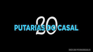 Entrevista para sex shop