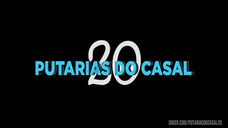 Entrevista para sex shop