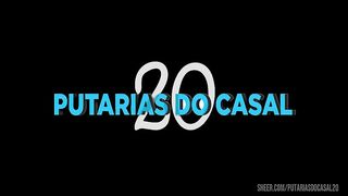 Entrevista para sex shop