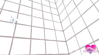 Interracial with deep and dirty anal