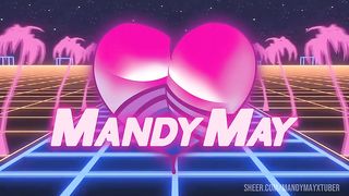 Interracial with deep and dirty anal