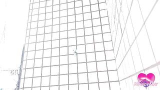 Interracial with deep and dirty anal