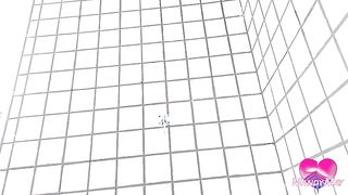 Interracial with deep and dirty anal