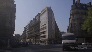 After Hours Episode 4