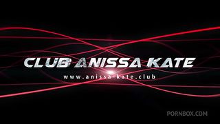 After Hours Episode 4