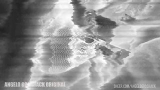 Nathalie Kitten Hardcore gangbang 6 on 1