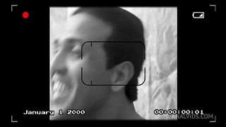 STELLA SMEETS & LOLLA MARTINELLI em HORA EXTRA 2